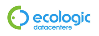 Ecologic Data Centres